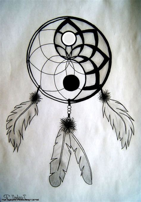 cool and easy drawings.